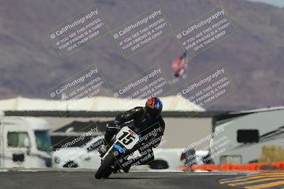 media/Apr-08-2023-SoCal Trackdays (Sat) [[63c9e46bba]]/Turn 16 Set 2 (210pm)/